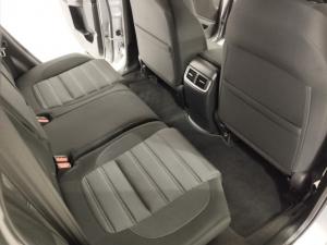 Honda CR-V 2.0 Comfort - Image 10