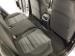 Honda CR-V 2.0 Comfort - Thumbnail 10