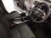Honda CR-V 2.0 Comfort - Thumbnail 11