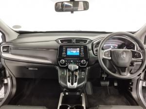 Honda CR-V 2.0 Comfort - Image 12