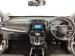 Honda CR-V 2.0 Comfort - Thumbnail 12