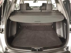 Honda CR-V 2.0 Comfort - Image 13