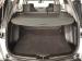 Honda CR-V 2.0 Comfort - Thumbnail 13