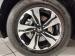Honda CR-V 2.0 Comfort - Thumbnail 14