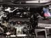 Honda CR-V 2.0 Comfort - Thumbnail 15