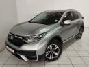 Thumbnail Honda CR-V 2.0 Comfort