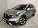 Honda CR-V 2.0 Comfort - Thumbnail 1
