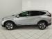 Honda CR-V 2.0 Comfort - Thumbnail 3