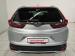 Honda CR-V 2.0 Comfort - Thumbnail 5