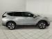 Honda CR-V 2.0 Comfort - Thumbnail 6