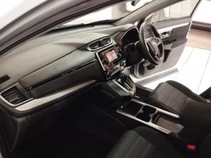 Honda CR-V 2.0 Comfort - Image 7