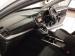 Honda CR-V 2.0 Comfort - Thumbnail 7