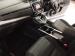 Honda CR-V 2.0 Comfort - Thumbnail 8