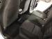 Honda CR-V 2.0 Comfort - Thumbnail 9