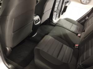 Honda CR-V 2.0 Comfort - Image 9