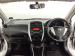 Nissan Almera 1.5 Acenta auto - Thumbnail 11