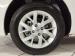Nissan Almera 1.5 Acenta auto - Thumbnail 12