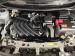 Nissan Almera 1.5 Acenta auto - Thumbnail 13