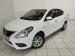 Nissan Almera 1.5 Acenta auto - Thumbnail 1