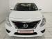 Nissan Almera 1.5 Acenta auto - Thumbnail 2