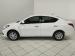 Nissan Almera 1.5 Acenta auto - Thumbnail 3