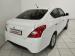 Nissan Almera 1.5 Acenta auto - Thumbnail 4