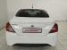 Nissan Almera 1.5 Acenta auto - Thumbnail 5