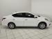 Nissan Almera 1.5 Acenta auto - Thumbnail 6