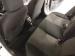 Nissan Almera 1.5 Acenta auto - Thumbnail 8