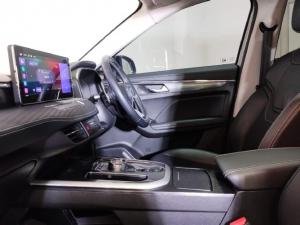 Haval Jolion Pro 1.5T S Ultra Luxury - Image 10