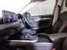 Haval Jolion Pro 1.5T S Ultra Luxury - Thumbnail 10