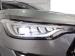 Haval Jolion Pro 1.5T S Ultra Luxury - Thumbnail 11
