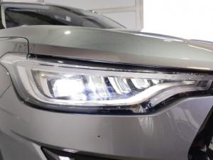 Haval Jolion Pro 1.5T S Ultra Luxury - Image 11