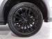 Haval Jolion Pro 1.5T S Ultra Luxury - Thumbnail 12