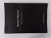 Haval Jolion Pro 1.5T S Ultra Luxury - Thumbnail 13