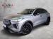Haval Jolion Pro 1.5T S Ultra Luxury - Thumbnail 1