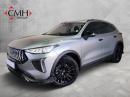 Thumbnail Haval Jolion Pro 1.5T S Ultra Luxury