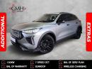Thumbnail Haval Jolion Pro 1.5T S Ultra Luxury
