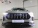 Haval Jolion Pro 1.5T S Ultra Luxury - Thumbnail 2