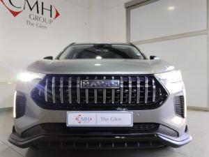 Haval Jolion Pro 1.5T S Ultra Luxury - Image 2