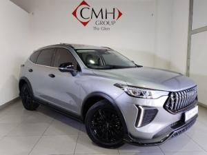 Haval Jolion Pro 1.5T S Ultra Luxury - Image 3