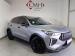 Haval Jolion Pro 1.5T S Ultra Luxury - Thumbnail 3