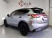 Haval Jolion Pro 1.5T S Ultra Luxury - Thumbnail 4