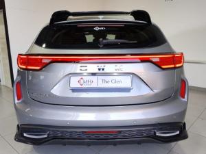 Haval Jolion Pro 1.5T S Ultra Luxury - Image 5