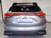 Haval Jolion Pro 1.5T S Ultra Luxury - Thumbnail 5