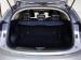 Haval Jolion Pro 1.5T S Ultra Luxury - Thumbnail 6