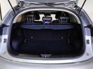 Haval Jolion Pro 1.5T S Ultra Luxury - Image 6