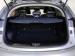 Haval Jolion Pro 1.5T S Ultra Luxury - Thumbnail 7
