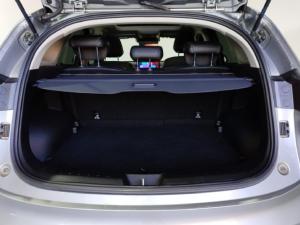 Haval Jolion Pro 1.5T S Ultra Luxury - Image 7