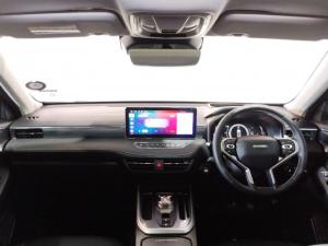 Haval Jolion Pro 1.5T S Ultra Luxury - Image 8